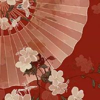 偏财运极旺的三种手相 无名指下有十字纹