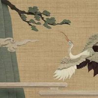 横财纹手相 手颈线清晰有星纹