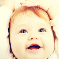 夏取名字男孩名字