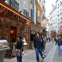 品牌起名网起名