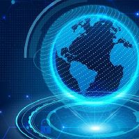 品牌起名小技巧