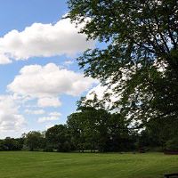 公司名起名大全