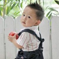 阎姓起名-阎姓男孩名字