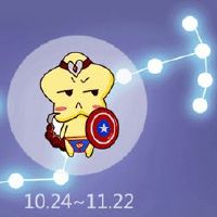 2022谁是最多的钱星座?