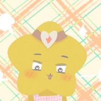 2022年老爱回顾星座男子没有击中南墙不回头看