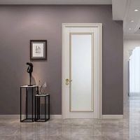 安门择吉 2022年6月16日是不是安大门好日子