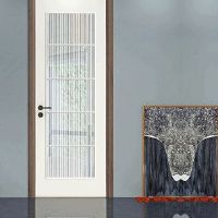 2022年6月21日夏至是适合安门的良辰吉日吗