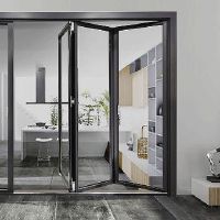 2022年6月22日安大门日子如何 是吉利的安门日吗