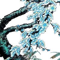 2022年6月24日开业好吗 农历五月二十五这天日子分析