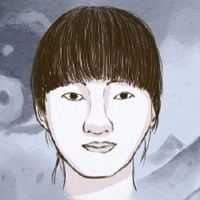 最脱衣服的女人面对野心是强大的