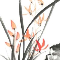 2022年6月2日建房动土吉利吗 农历五月初三黄历日子查询