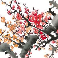 2022年6月27日开张开业吉利吗 农历五月二十八今日黄历宜忌