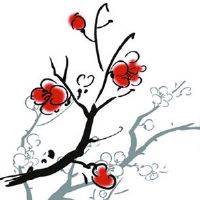 2022年6月25日适合开业吗 农历五月二十六是不是好日子