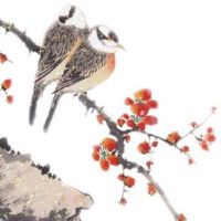 2022年6月29日是开业求财日子吗 农历五月三十是黄道吉日吗