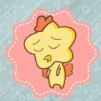 生肖鸡在2022年5月会遇见真爱吗 把握时机感情升温