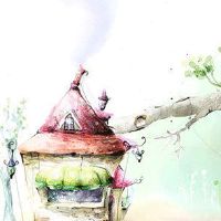 2022年6月7日建房动土吉利吗 农历五月初八黄历日子查询