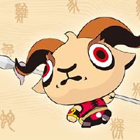 在2022年,羊穿什么是最好的,最好的是什么?