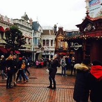 图文店起名-进口店起名