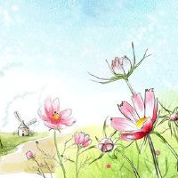 2022年6月6日出行好吗 农历五月初七这天日子如何