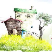 2022年6月8日是出行吉日吗 农历五月初九可以出远门吗