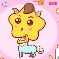 2023年,马来西亚人民吹嘘丈夫并支持一只狗