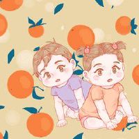 2022年5月31日农历五月初二出生的宝宝取名