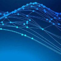 品牌起名方法与技巧