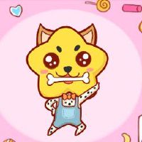 2023小狗人大事件预言命运趋势详细