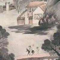 87年兔婚姻最佳属相 最佳配对为羊狗猪