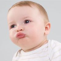 蚌埠哪里起名好