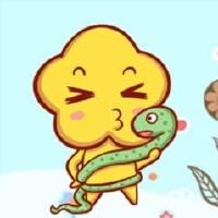 近七天生肖蛇周运势2022(3.21-3.27)