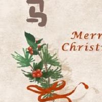 近七天生肖马周运势2022(3.21-3.27)