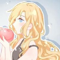 在第一个月的第一个月出生的女孩是好的,是一个幸福的婚姻?