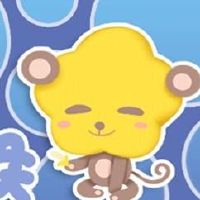 近七天生肖猴周运势2022(3.21-3.27)