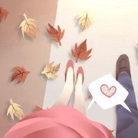 湖南婚姻习俗的婚姻审慎是什么?