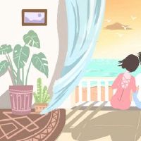 婚礼预防措施详情大全新人