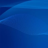 如何更好的让人记住你的品牌