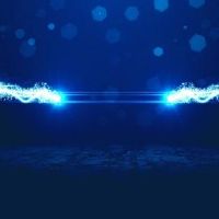 品牌取名方法分享