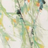 看手相财富纹在哪里 巨富的手相有哪些