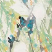 2种偏财运极好纹路手相 手上拥有不动产纹