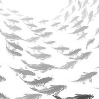 手机号码数字能量测试免费 顺口值钱手机数组盘点