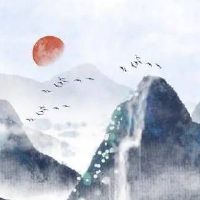 易经手机号码数字能量磁场 选择吉祥手机号技巧