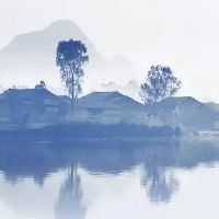 手机号码能量测试 电话号码数字能量表解析