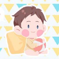 2022年6月1日出生的男孩取名 大气温暖的男生名字