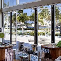 2022年6月27日装门查询 是安门黄道吉日吗