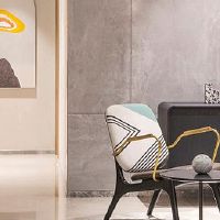 2022年6月28日可以安大门吗 安门吉日查询