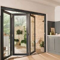 2022年6月25日宜安装新门吗 安门吉日选择技巧