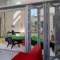 安门择吉 2022年6月26日是安门最佳吉日吗