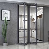 2022年6月23日能安装门吗 安门择吉日查询