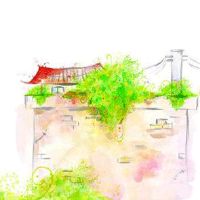 2022年6月30日开业好吗 农历六月初一这天日子分析